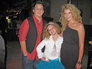 Piper with Noah Munck and Taylor Munck | Piper Reese | Flickr