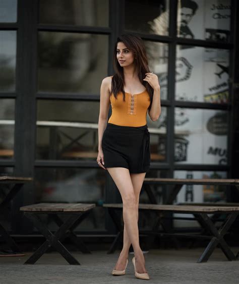 Ekta Maru On Instagram “passion For Fashion 💃” In 2020 Womens