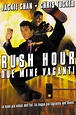 Rush Hour - Due mine vaganti (1998) — The Movie Database (TMDB)