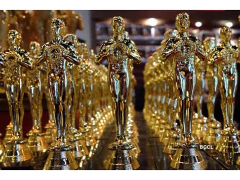 The 93d academy awards ceremony (oscars 2021) has a new date in 2021, taking. Black Sand, an Indian documentary, qualifies for 2021 ...