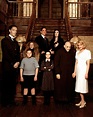 13 Reasons Why We Still Love The Addams Family