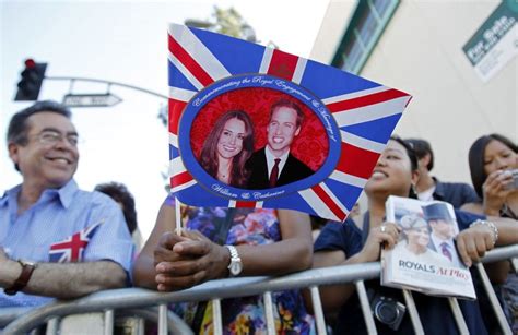 Follow Prince William Kate Middleton S California Royal Tour Photos Ibtimes