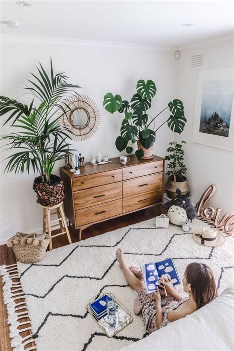 25 besten schlafzimmer teppich ideen und design , #besten #design #ideen #schlafzimmer #teppich. Diese 10 Schlafzimmer Teppich Ideen geben Ihren Dielen ...