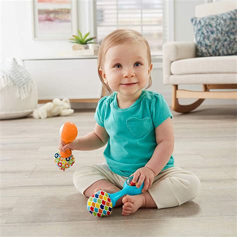 The Warren Center Therapists Guide To Great Toys For Developmental