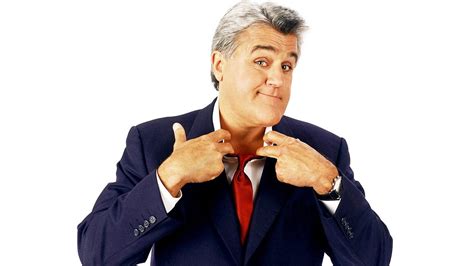 Catch the latest italy and austria news and find up to date football standings, results, top scorers and previous winners. Jay Leno's Last Tonight Show Gets an Airdate - IGN