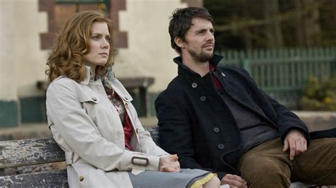 ‎leap Year 2010 Directed By Anand Tucker • Reviews Film Cast
