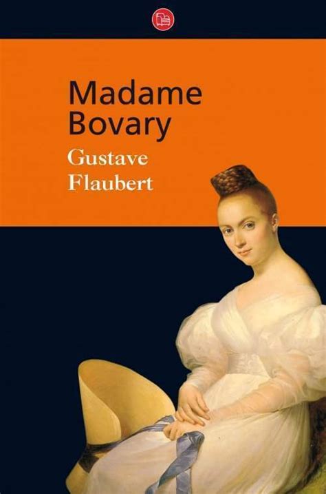 Get closer to the stars in london, new york, sydney, bangkok, berlin and many more! Madame Bovary - EcuRed