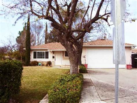 Maybe you would like to learn more about one of these? Victoria's Care Home in Fresno, CA - Reviews, Complaints ...