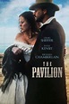 ‎The Pavilion (2000) directed by C. Grant Mitchell • Reviews, film ...