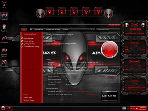 Windows 81 Alienware Edition X64 2015 Iso Activated Id Coba