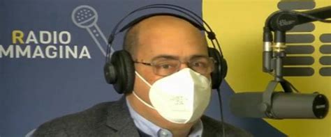 Nicola zingaretti si è dimesso da segretario del pd. Conte-ter, Zingaretti avvisa Renzi: «Il premier non si ...