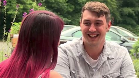 Watch The Undateables Preview Metro Video