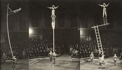 194849 Cirque Royalgeorgysperche Kniepedia