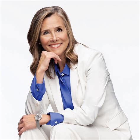 Meredith Vieira On Hosting 25 Words Or Less From Home The Game