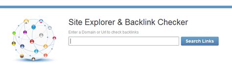 Best Online Tools To Find Competitors Backlinks For Blogger Avdhootblogger Ctet Exam