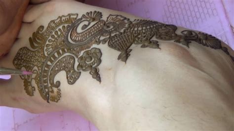 Explore missing legs's (@missing_legs) posts on pholder | see more posts from u/missing_legs about pewdiepie submissions, comedy cemetery and animemes. Best Mehndi Design for Legs(Easy To Draw Henna Mehendi ...