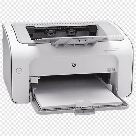 وتبلغ سرعة طباعة اسود حتى 30 صفحة فى الدقيقة. تحميل تعريف Hp Laserjet P2035 - تحميل طابعة Hp 175 - HP LaserJet P2035 Printer Best Price ...