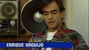 Muere Enrique Urquijo (1999) - RTVE.es