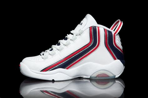 Fila Jerry Stackhouse 2 Online Sale Up To 78 Off