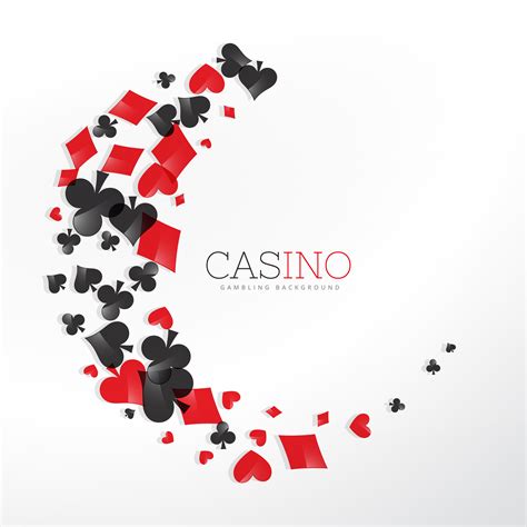 Check spelling or type a new query. casino playing card elements in wave style - Download Free Vector Art, Stock Graphics & Images