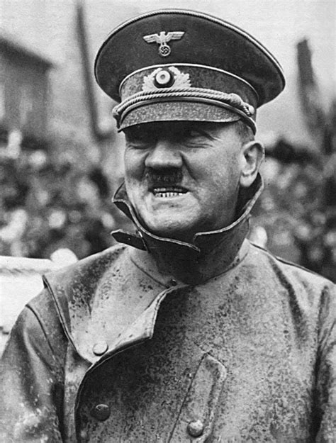 Imagens De Adolf Hitler