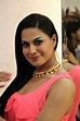 Picture of Veena Malik