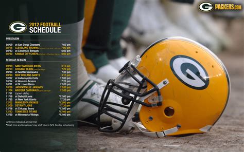 We can help you with all types of short & long distance moving including your apartment moving, furniture moving, hot tube moving, and piano moving. 48+ 2015 Green Bay Packers Wallpaper on WallpaperSafari