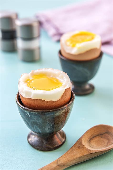 His version is vegan, and laced with chile heat. How to Make The Perfect Boiled Egg (+5 ways to use them) | Perfect boiled egg, Food recipes ...