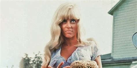 Joy Harmon S Biography Is She Still Alive Today Measurements