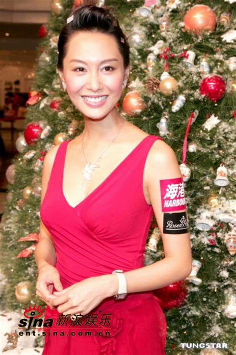 Older sister, husband paul wong, daughter. Athena Chu