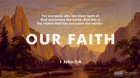 Faithlife Bible Screen Verse Of The Day For Windows 8 And 81