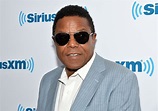 Meet Tito Jackson’s Three Grownup Sons Who Are Singers Just like Uncle ...