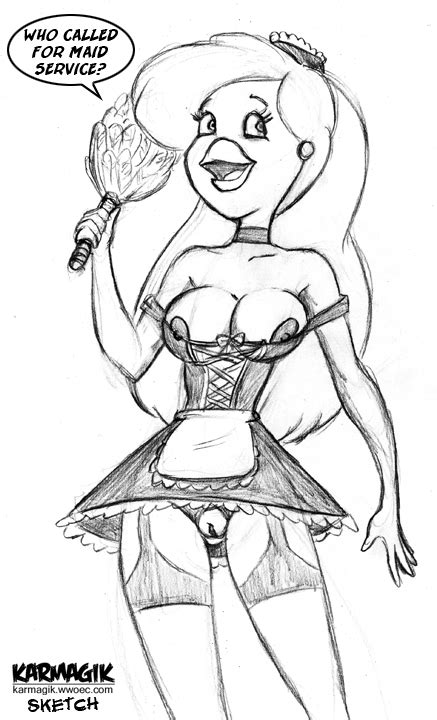 rule 34 1girls anthro beak breasts female female only front view goldie pheasant holding
