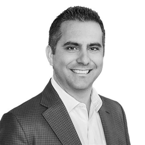 1185 Linda Vista Dr | JLL Properties - US