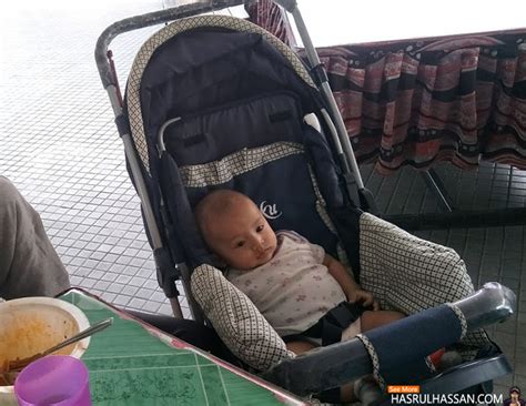 Pening juga nak memikirkan jawapan yang sesuai untuk anak kecil ini. 13 Tips Jimat Untuk Penyediaan Barangan Keperluan Bayi ...