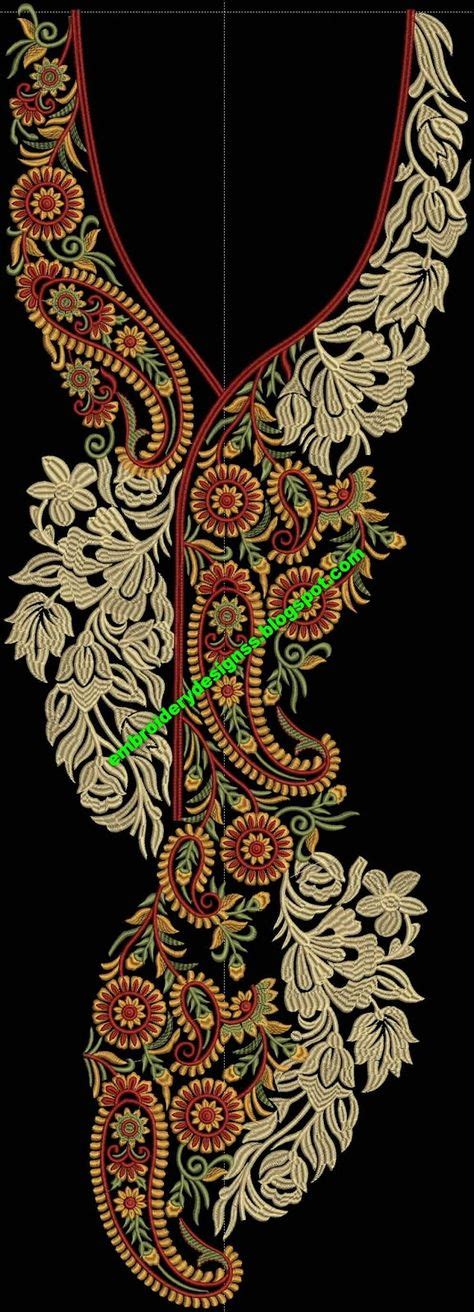 120 Best New Embroidery Designs Images In 2020 New Embroidery Designs