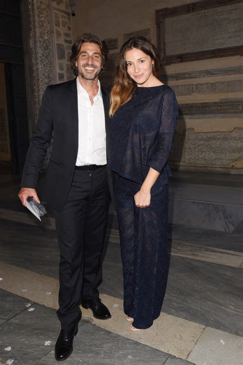 Daniele liotti on wn network delivers the latest videos and editable pages for news & events, including entertainment, music, sports, science and more, sign up and share your playlists. Daniele Liotti è di nuovo papà: intervista all'attore di ...