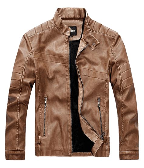 Jacket clipart brown jacket, Jacket brown jacket Transparent FREE for download on WebStockReview ...