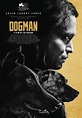 DogMan (2023) - FilmAffinity