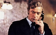 Michael Caine filmography: a fascinating trajectory