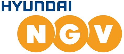 현대자동차가 정부 및 산업계와 전기차 배터리 대여 및 사용후 배터리 활용 실증 사업을 위한 업무협약을 체결했습니다. 현대엔지비 채용 취업자료 | 인크루트