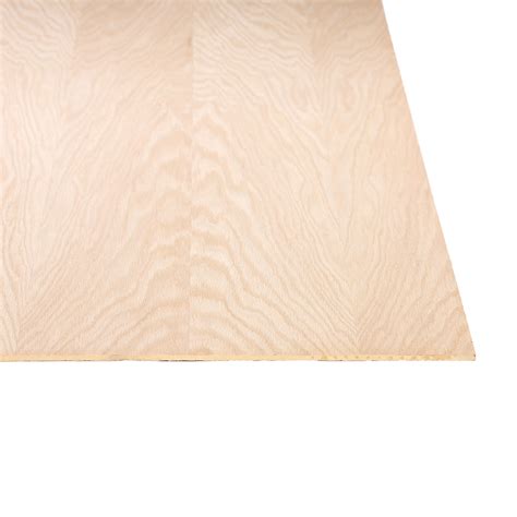 We did not find results for: 1/4" Red Oak 4'x8' Plywood G2S - Made in USA