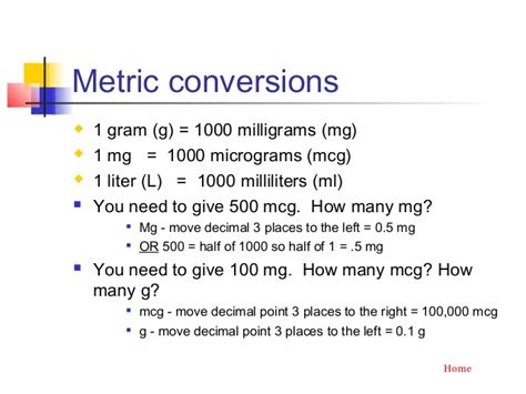 A quick online weight calculator to convert micrograms(μg) to milligrams(mg). Microgram Equals How Many Milligrams | Video Bokep Ngentot