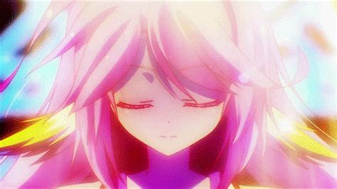 Jibril No Game No Life Amino