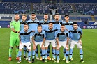 Tactics: Inzaghi's Consistency Helps Lazio Secure a Point Against Club ...