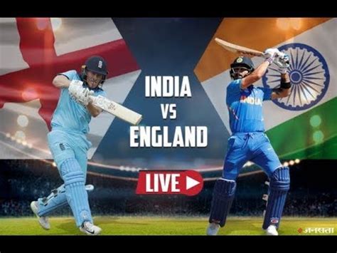 Ind vs eng 3rd test live score, england tour of india 2021, ind vs eng scorecard today. Ind vs Eng Live Score | Today Cricket Match | World cup ...