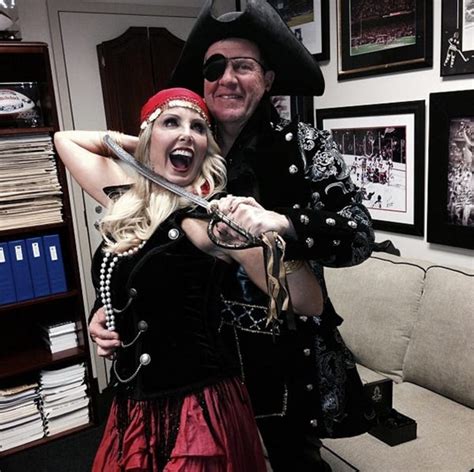 Amp, though billie seemed to refer to him as q. The 22 Best Athlete Halloween Costumes