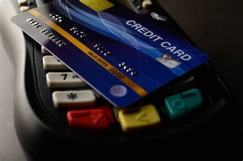 We did not find results for: Credit Card Decline Code 05: What It Means and What to do Next