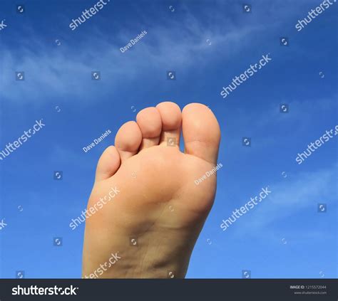 Shutterstock Feet Pics Sell Shutterstock Cost Per Image