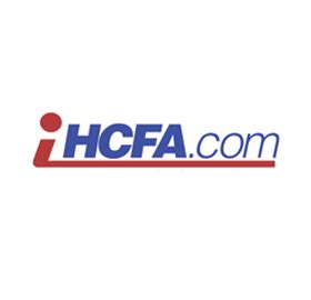 The new york state senate. New York State Insurance Fund (NYSIF) Selects iHCFA for Electronic Billing Services - WorkCompWire
